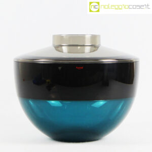 Kartell Shibuya Christophe Pillet