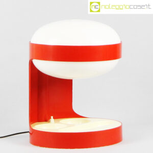 Kartell lampada KD29 Joe Colombo