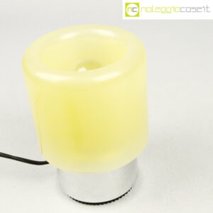 Kartell KD32 Tic-Tac Giotto Stoppino