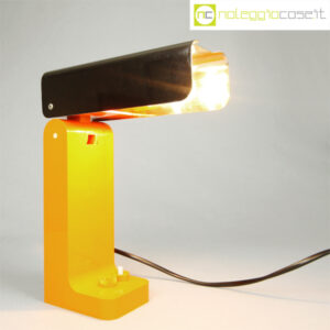 Kartell Vademecum Joe Colombo