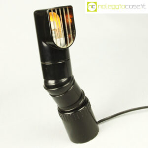 Kartell mod. 4025 Olaf Von Bohr