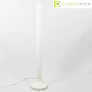 Kartell lampada 4041 Nanda Vigo