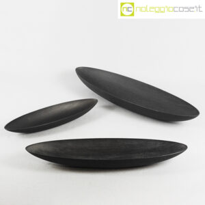 Kartell portaoggetti Gino Colombini