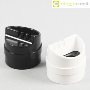 Kartell Rotocenere Joe Colombo