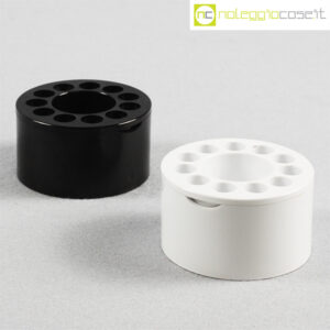 Kartell mod. 4639 Anna Castelli Ferrieri