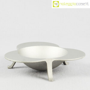 Kartell posacenere Clino Enzo Mari