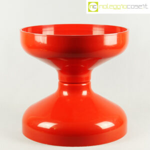 Kartell Rocchetto A. & P.G. Castiglioni