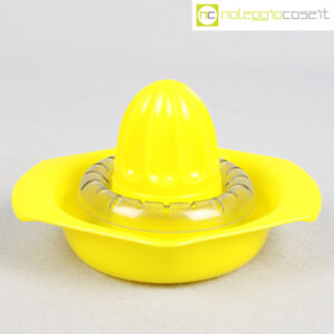 Kartell spremiagrumi 8480 Gino Colombini