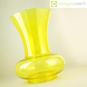 Kartell Pantagruel Philippe Starck