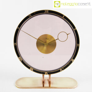 Kienzle orologio da tavolo