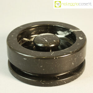 Knoll mod. 8532 Angelo Mangiarotti