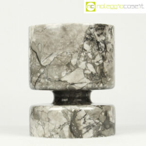 Knoll mod. 8531 Angelo Mangiarotti