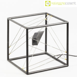 Kodak lampada Space Light