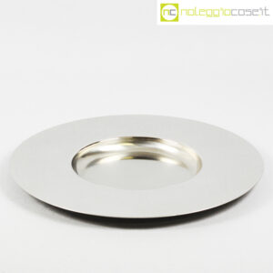 Krupp Milano Linea dell'Orso centrotavola