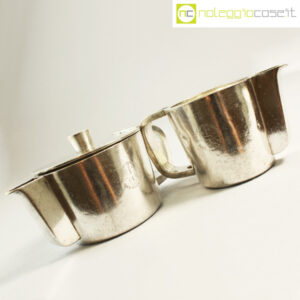 Krupp Milano per ETAL Gio Ponti