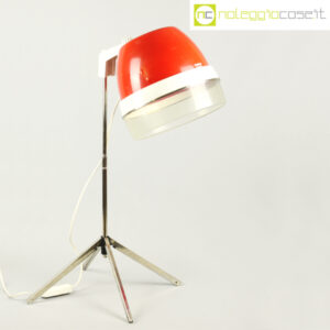 Krups casco per parrucchiere Comet