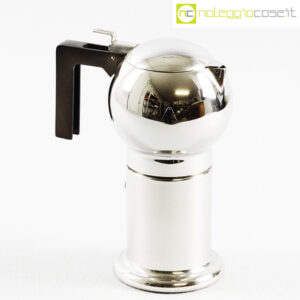 La Pavoni caffettiera Opera Cini Boeri