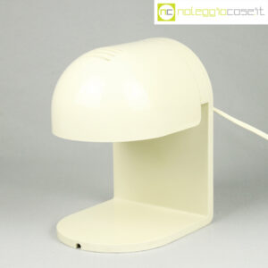 La Rinascente Ara R. Bonetto, G. Stoppino