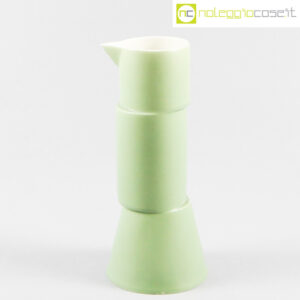 L'abitare brocca Chiaroscuro