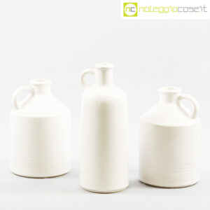 Laboratorio Pesaro brocche bianche