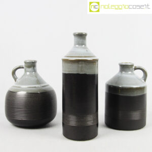 Laboratorio Pesaro bottiglia & brocche