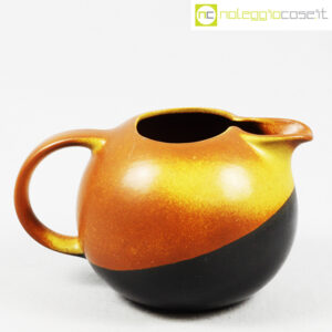 Laboratorio Pesaro brocca bicolore