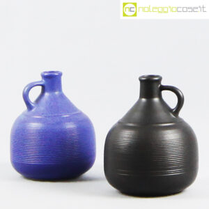 Laboratorio Pesaro brocche con manico