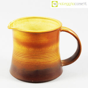 Laboratorio Pesaro grande brocca