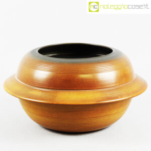 Laboratorio Pesaro grande centrotavola