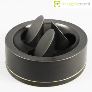 Laboratorio Pesaro mod. 58 Franco Bucci