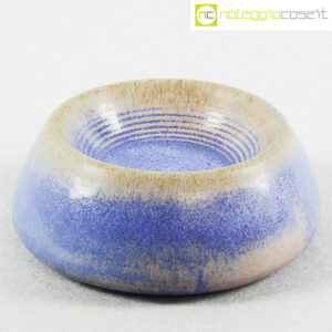 Laboratorio Pesaro svuota tasche blu