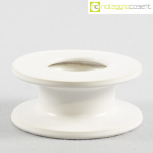 Laboratorio Pesaro vaso piccolo rocchetto