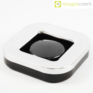 Lamperti posacenere Ash Ico Parisi