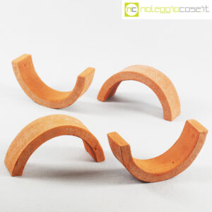 Laterizi archi in terracotta