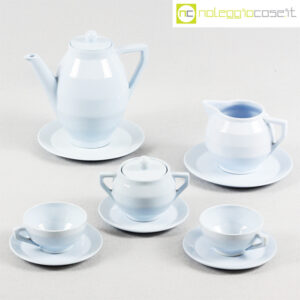 Laveno servizio Sabaudia G. Andlovitz