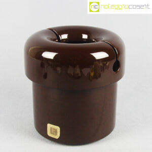 Lineaform Ceramiche vaso G. Paolin, M. Rossi