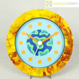 Lorenz NEOS G. Sowden N. Du Pasquier 01 wall