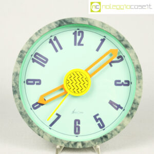 Lorenz NEOS G. Sowden N. Du Pasquier 02 wall