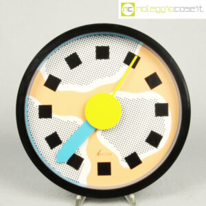 Lorenz NEOS G. Sowden N. Du Pasquier 03 wall