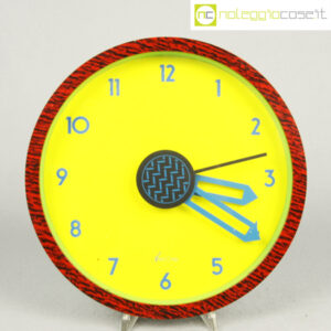 Lorenz NEOS G. Sowden N. Du Pasquier 04 wall