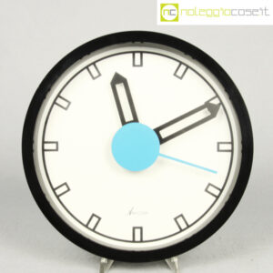 Lorenz NEOS G. Sowden N. Du Pasquier 05 wall