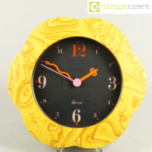 Lorenz orologio NEOS (legno)