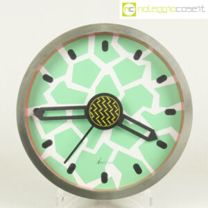 Lorenz NEOS G. Sowden N. Du Pasquier 06 wall