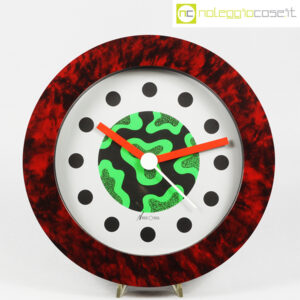 Lorenz NEOS G. Sowden N. Du Pasquier 07 wall