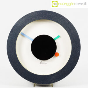 Lorenz NEOS G. Sowden N. Du Pasquier 09 wall