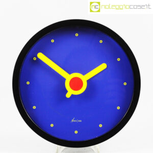 Lorenz NEOS G.Sowden N. Du Pasquier 12 wall