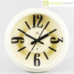 Lorenz Roulette Albert Leclerc