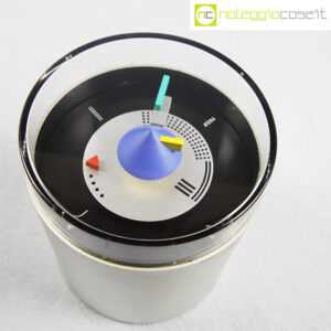 Lorenz Collector's Collection ATC-70B