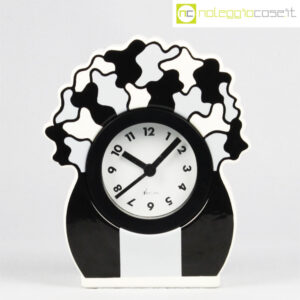 Lorenz NEOS G. Sowden N. Du Pasquier 03