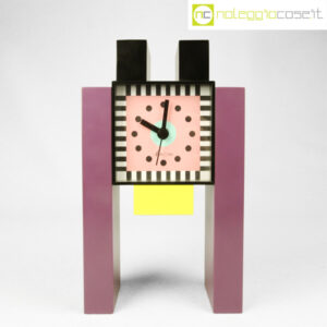 Lorenz NEOS G. Sowden N. Du Pasquier 01